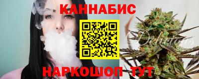 шишки Дмитров