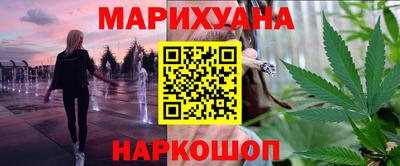 шишки Дмитров